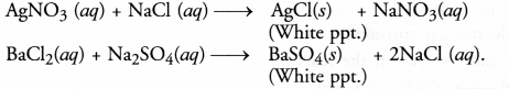 NCERT Solutions for Class 10 Science Chapter 1 Chemical Reactions and Equations 17